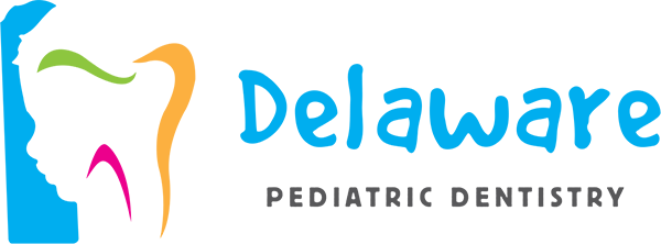 Delaware Pediatric Dentistry