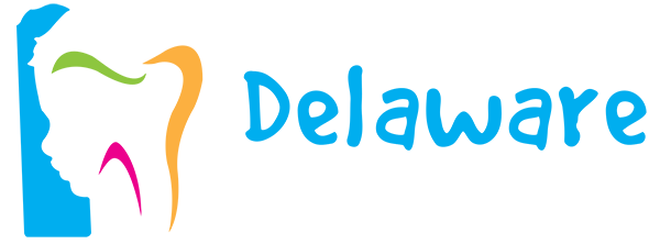 Delaware-pediatric-dentistry-[white-logo]