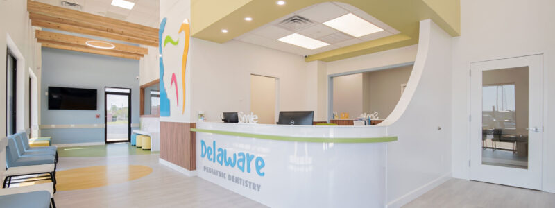 Delaware-Pediatric-Dentistry-[blackstone-building-group]