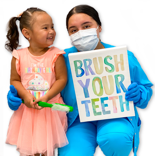 delaware-pediatric-dentistry-[brush-your-teeth]
