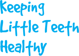 delaware-pediatric-dentistry-[keeping-little-teeth-healthy]