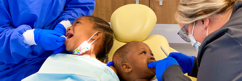 Delaware-Pediatric-Dentistry-[prevention-siblings]